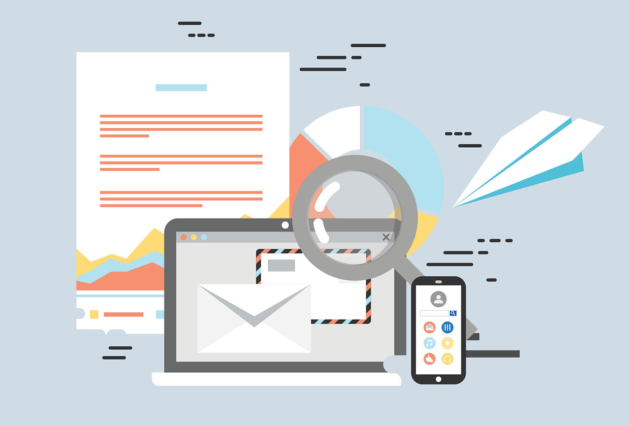 BRANDWIZ חברה למיתוג עסקי ותוכניות שיווקיות במרכז