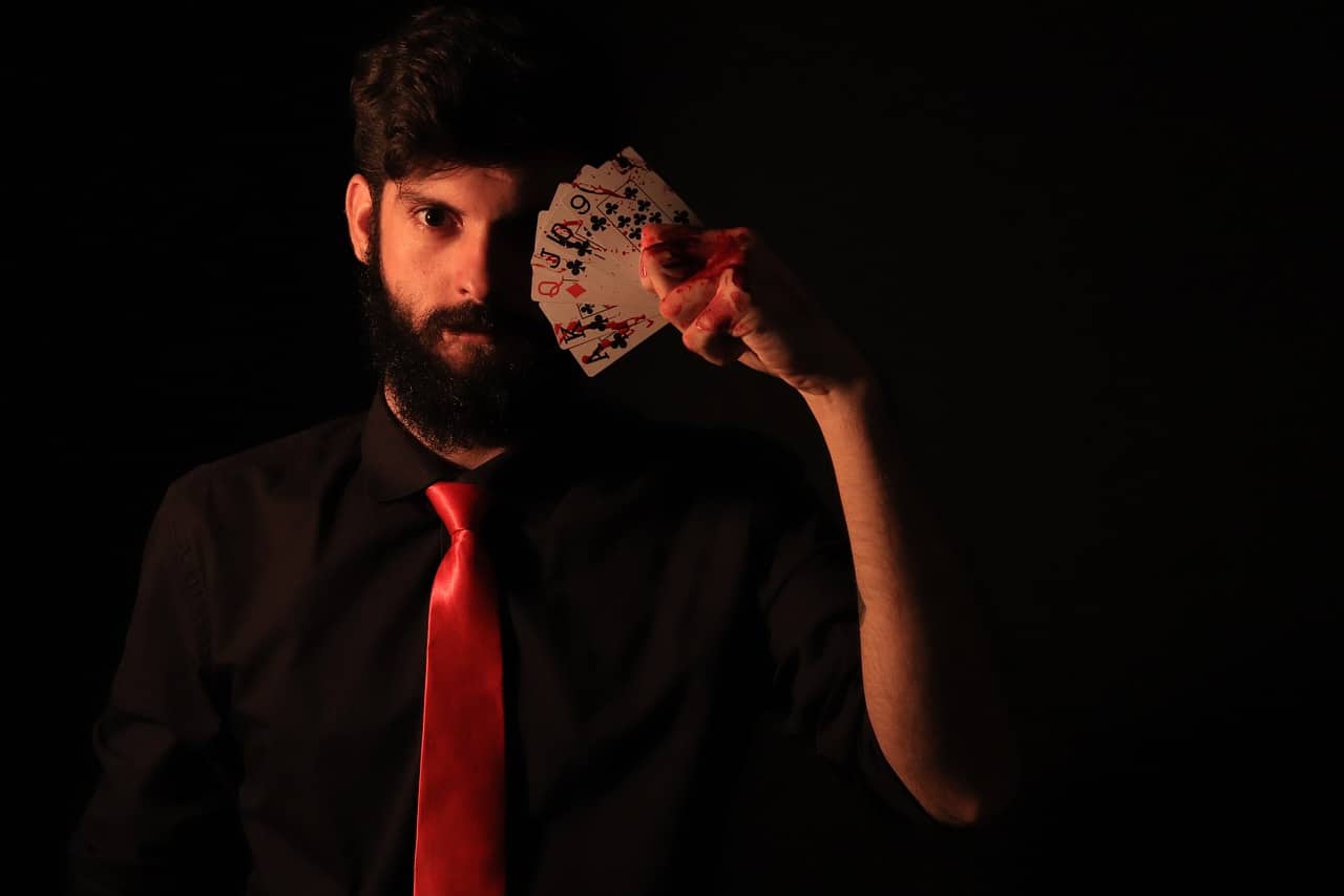 איזה גילים הכי אוהבים קוסמים ולמה?