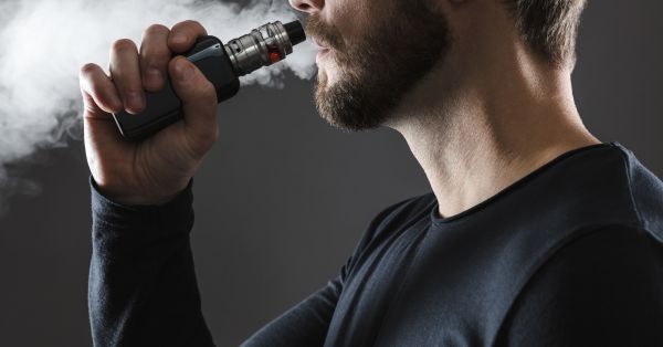 איך לבחור וופורייזר לשטח וטיולים: השוואות, טיפים ודגשים שמכוונים למטרה